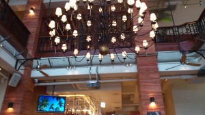 DSC_0067.jpg